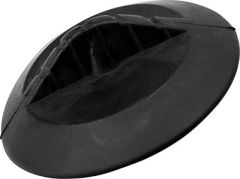 Gelia Oppvaskkumpropp Med Styring