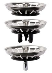 Gelia Sil For Vask Universal