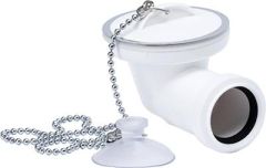 Gelia Bunnventil Ifø 993800-80