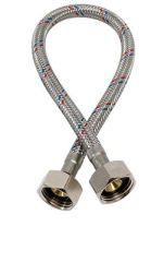 Gelia Tilk.Slange Pex G15X1200Mm