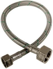 Gelia Tilkoblingsslange G15Xg10 Inv