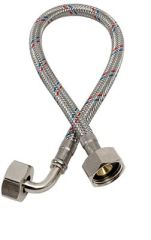 Gelia Tilk. Slange Pex G15/G20X1200Mm