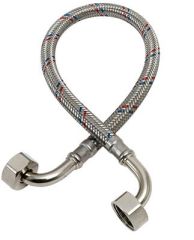 Gelia Tilk.Slange Pex G15/G20X1200Mm