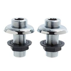 Gelia Tilkoblkobling For Import Bl