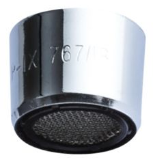 Gelia Strålesamler M22X1 Invgj