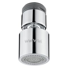 Watwin Kjøkkendusj Med Kuleledd