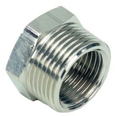 Gelia Bussning Metall R15Xr10