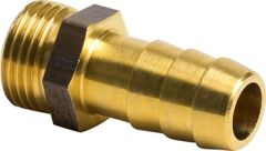 Gelia Slangekobling Utv Gjenge R15