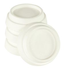 Gelia Vibrasjonstempere