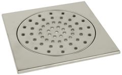 Gelia Flisramme Rf 200X200Mm  U/Uttak