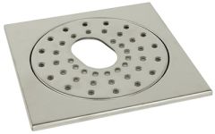 Gelia Flisramme Rf 200X200Mm  M/Uttak