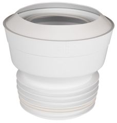 Gelia Wc Mansjett Rett