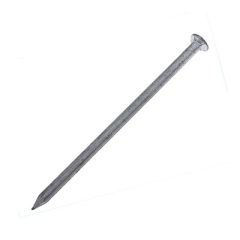 Spiker skarpkant VF 500pk 2,2-55