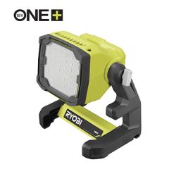 Ryobi Arbeidslys RMTL18-0