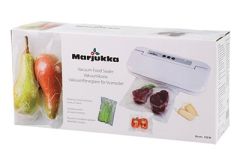 Marjukka Vakummeringsmaskin 150 W