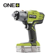 Ryobi Muttertrekker RIW183N-0