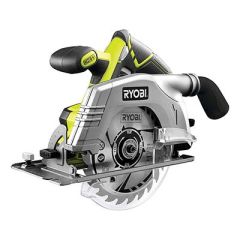 Ryobi Sirkelsag RCS18N-0