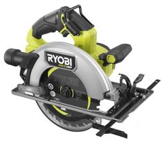 Ryobi Sirkelsag RCS18X1-0   