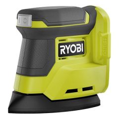 Ryobi Deltasliper R18PSN-0