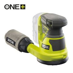 Ryobi Eksentersliper R18ROSN-0