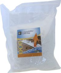 1852 Fuktslukepose 2kg 