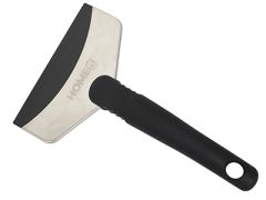HOME It® Work isskrape til bil