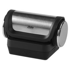 Maku Knivsliper roller 