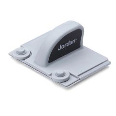 Jordan Rolling Pad