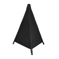 Espegard Bålpannetrekk