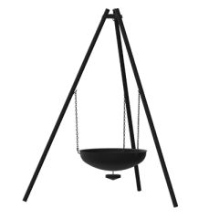 Espegard B&aring;lpanne LUN  60