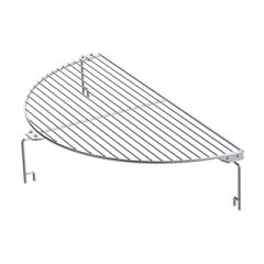 Espegard Grillrist til b&aring;lpanne Lun