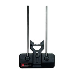 Einhell Pro adapter til overfresskinne