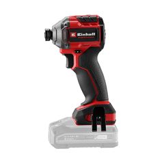 Einhell Pro slagskrutrekker Solo TP-CI 18/250-C Li BL