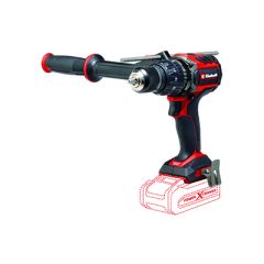 Einhell Pro Slagbormaskin Solo TP-CD 18/120 Li-i BL