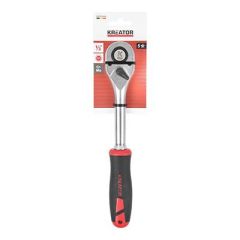 Kreator Skralle 1/2" 72 tenner 