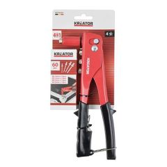 Kreator Popnagle sett 60 deler 