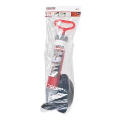 Kreator Pumpe vakum Ø 68MM - Ø 160MM