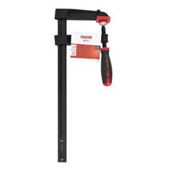 Kreator Skrutvinge 120X400MM HQ