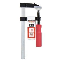 Kreator Skrutvinge 50x150mm 