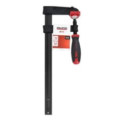 Kreator Skrutvinge 80x300mm 