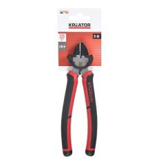 Kreator Kombitang 200MM 8'' HQ