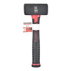 Kreator Sleggehammer 1250gr