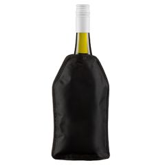 Maku Vinkjøler Sort