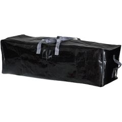 Winteria Oppbevaringsbag til kunstig juletre