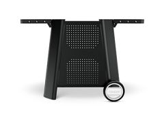 Cozze&reg; utebord til E-500 elektrisk grill, G-500 gassgrill og plancha