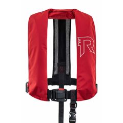 Regatta Aquasafe Elite R&oslash;d 170N