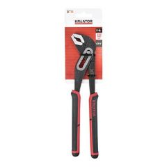 Kreator Vannpumpetang 10'' HQ 