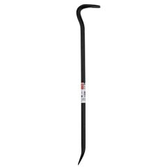 Kreator Brekkjern 60cm 