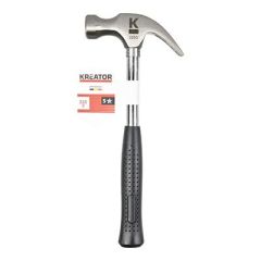 Kreator Hammer 250 g - metall 