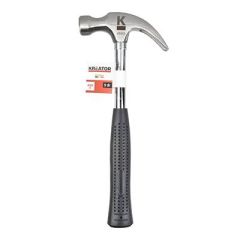 Kreator Hammer 450 g - metall 